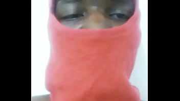 Video de vérification