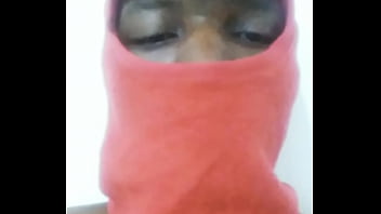 Video de vérification