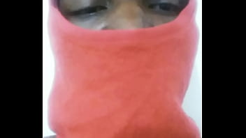 Video de vérification