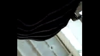 Upskirt costco cancún