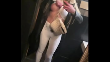 Up for so much more then your girl