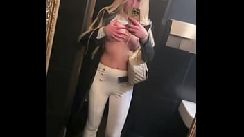 Up for so much more then your girl