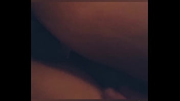 Inshot 20180315 163835608