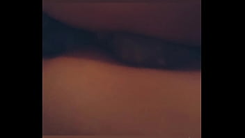 Inshot 20180315 163835608