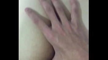 Dedo no cu e paul na xota