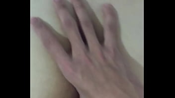 Dedo no cu e paul na xota