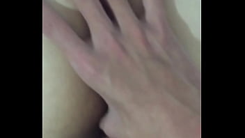 Dedo no cu e paul na xota