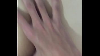 Dedo no cu e paul na xota