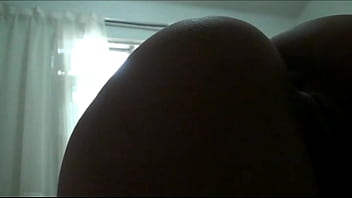 Beautiful perfect hot naughty slut nice to meet you jade part 2