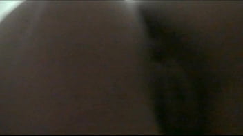 Beautiful perfect hot naughty slut nice to meet you jade part 2