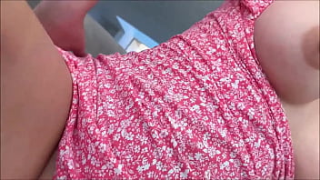 Step mom comes st o son