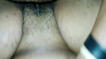 Blackmailed my boss wife Blackmailed my boss wife