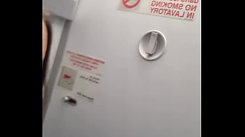 Encore en déplacement pour mes tournage je ne perds pas de temps et m amuse