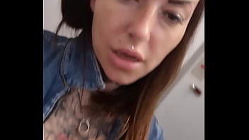 Encore en déplacement pour mes tournage je ne perds pas de temps et m amuse