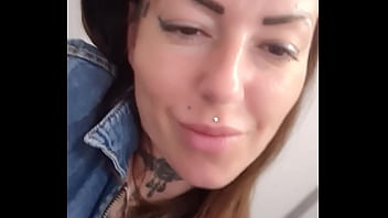 Encore en déplacement pour mes tournage je ne perds pas de temps et m amuse