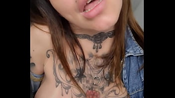 Encore en déplacement pour mes tournage je ne perds pas de temps et m amuse