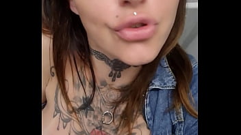 Encore en déplacement pour mes tournage je ne perds pas de temps et m amuse