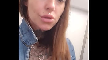 Encore en déplacement pour mes tournage je ne perds pas de temps et m amuse