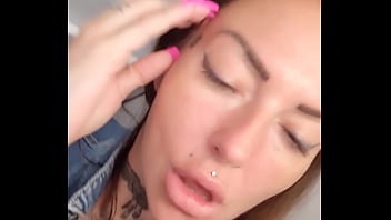 Encore en déplacement pour mes tournage je ne perds pas de temps et m amuse