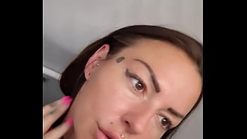 Encore en déplacement pour mes tournage je ne perds pas de temps et m amuse