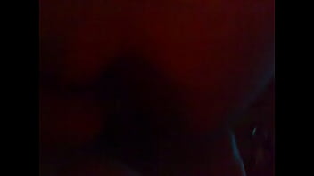 Anal With Dong In Pussy thumbnail