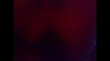 Anal with dong in pussy