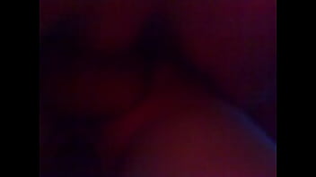 Anal With Dong In Pussy thumbnail