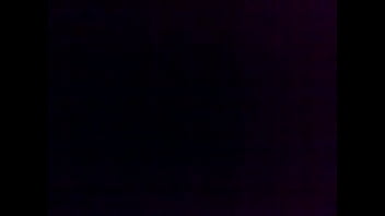 Anal with dong in pussy