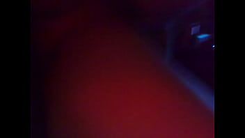 Anal With Dong In Pussy thumbnail