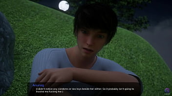 Horny stepbro finally fucked his big stepsister 3d hentai animated porn milfy city Horny stepbro finally fucked his big stepsister 3d hentai animated porn milfy city