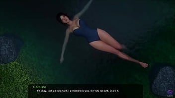 Horny stepbro finally fucked his big stepsister 3d hentai animated porn milfy city Horny stepbro finally fucked his big stepsister 3d hentai animated porn milfy city