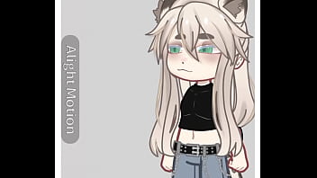 Гачалайфкрасотка