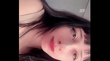 Fiz lipo na barriga e rinomodelação