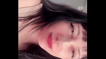 Fiz lipo na barriga e rinomodelação