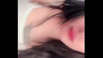 Fiz lipo na barriga e rinomodelação