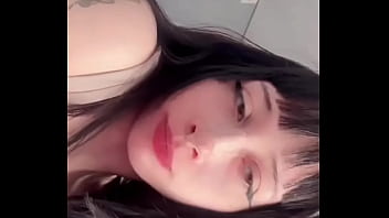 Fiz lipo na barriga e rinomodelação