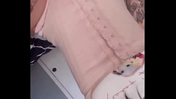 Fiz lipo na barriga e rinomodelação