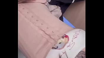 Fiz lipo na barriga e rinomodelação