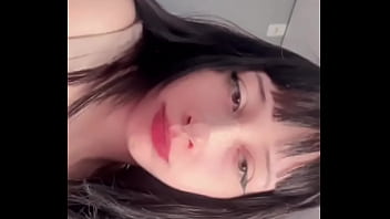 Fiz lipo na barriga e rinomodelação