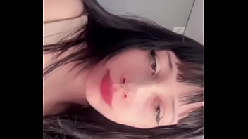 Fiz lipo na barriga e rinomodelação