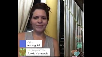 20170208 004855 edited