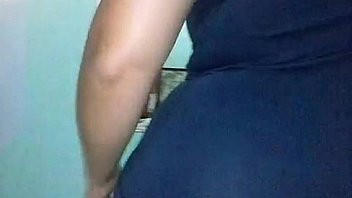 Ksal poá sentando gostoso