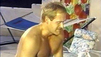 Lbo anal vision 20 scene 3