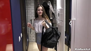 Nesty teen home fucking Nesty teen home fucking