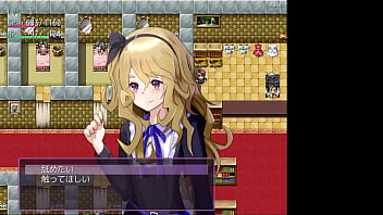 サキュバステイマー　ゲーム　r １８　　舐め　ドレイン　マネー