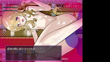 サキュバステイマー　ゲーム　r １８　　舐め　ドレイン　マネー