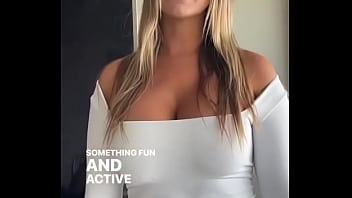 Please name girls Please name girls