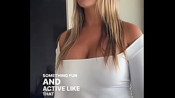 Please name girls Please name girls