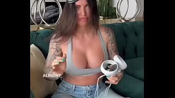 Please name girls Please name girls