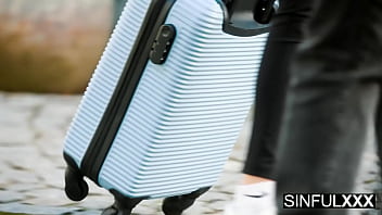 I can see my neighbors fucking eveline dellai for sinfulxxx